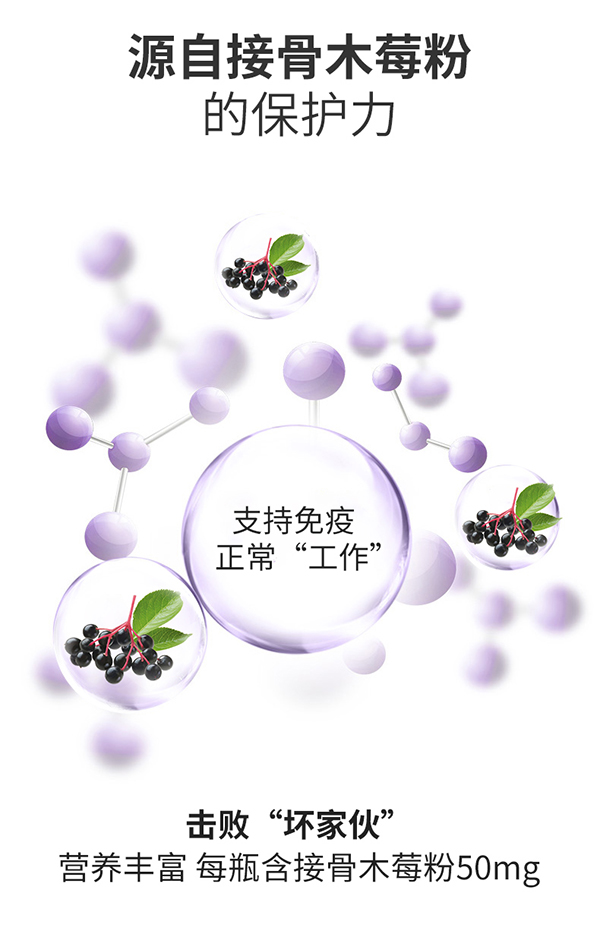 圣諾熊酵母β-葡聚糖飲品詳情圖 (7).jpg