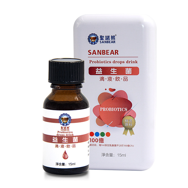圣諾熊益生菌滴液飲品4.jpg