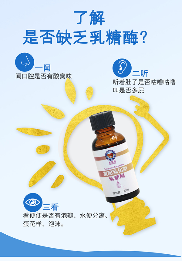 圣諾熊復(fù)配乳化劑乳糖酶詳情 (3).jpg