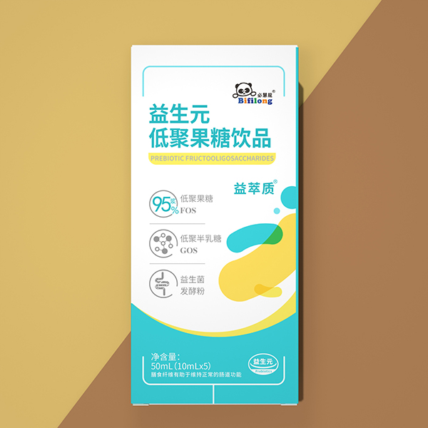 必慧龍益生元低聚果糖飲品 50ml詳情圖6.jpg