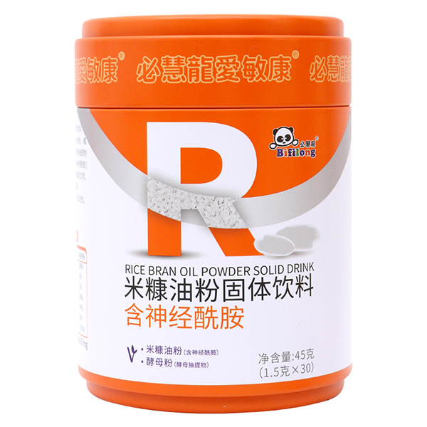 必慧龍米糠油粉固體飲料.jpg