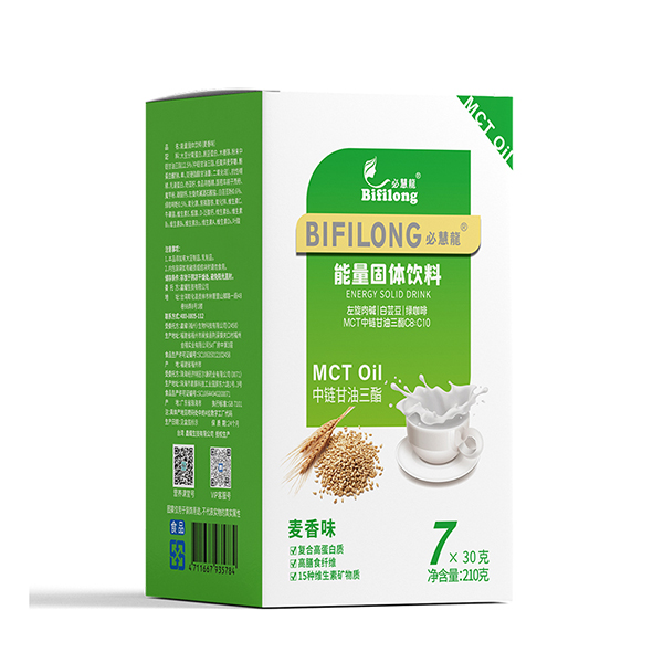  �����ػ����������w��� ����ζ