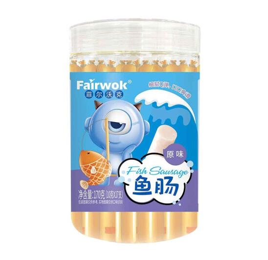 菲爾沃克原味魚(yú)腸.jpg 菲爾沃克原味魚(yú)腸.jpg