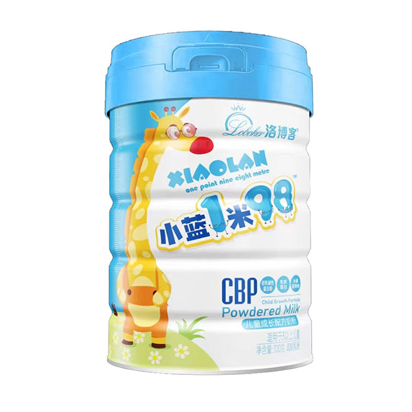 洛博客小藍(lán)1米98兒童成長(zhǎng)配方奶粉.jpg