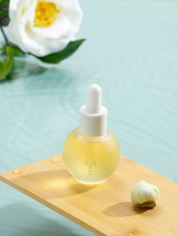  ��ɽ�t�냺�o(h��)�w����