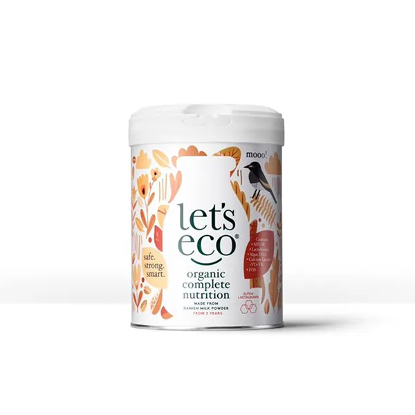 let's eco依可朵安有機(jī)學(xué)生奶粉.jpg