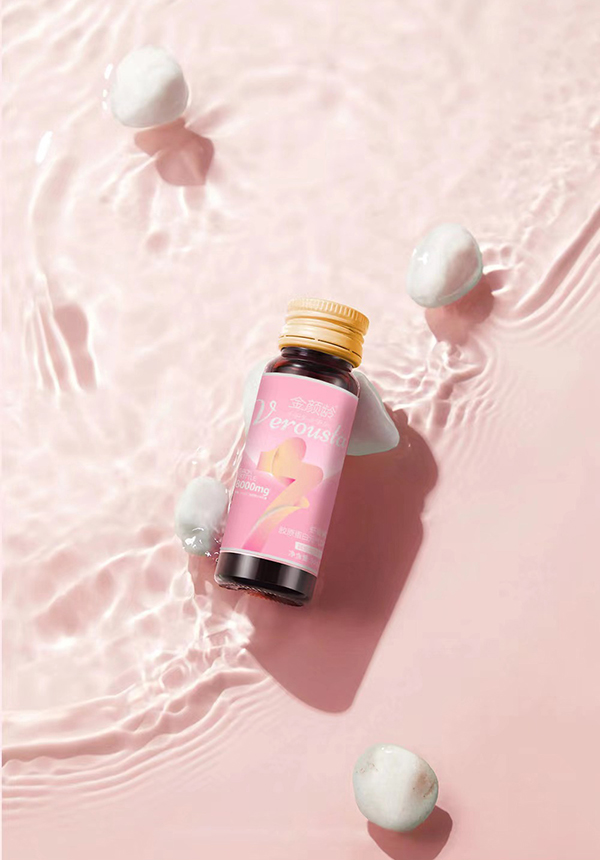 微信圖片_20230606104347.jpg 微信圖片_20230606104347.jpg