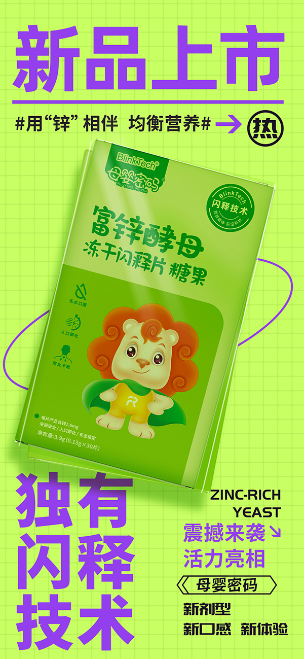 WጺڿƼá\oLĸܴa\ĸWƬ𺳁u