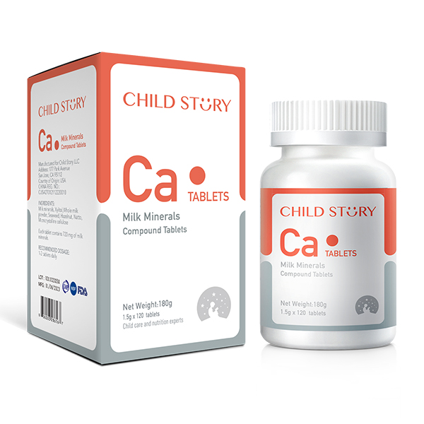  ͯ�������V���}��(f��)��Ƭ