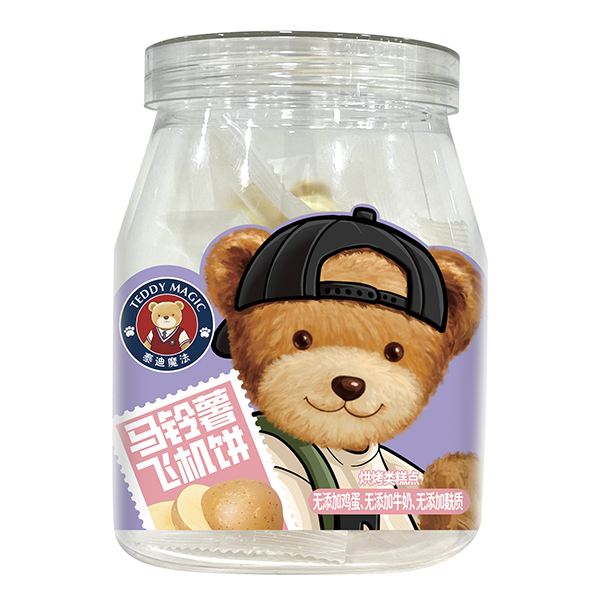 ̩��ħ���R����w�C(j��)� ƬƬ�Ŵ�`����ζ