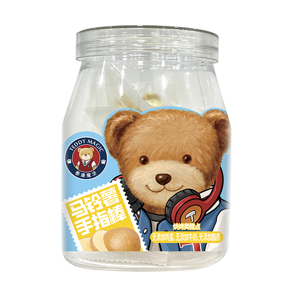 泰迪魔法馬鈴薯手指棒.jpg 泰迪魔法馬鈴薯手指棒.jpg