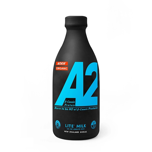  �׿�A(ch��)2�ЙC����