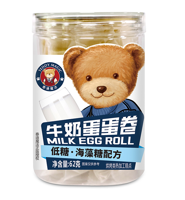  ̩��ħ��ţ�̵�����