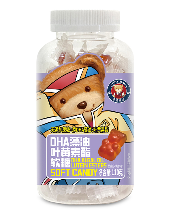 ̩��ħ��DHA�����~�S����ܛ��