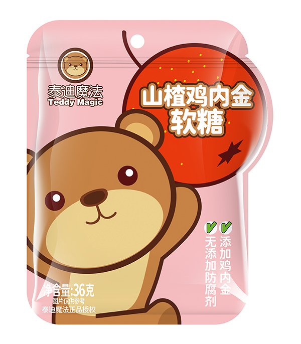  ̩��ħ��ɽ��u�Ƚ�ܛ��