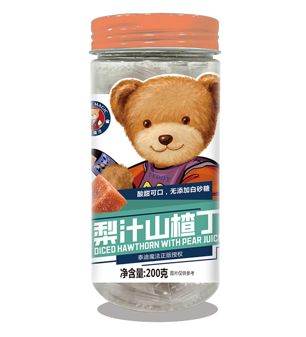  ̩��ħ����֭ɽ髶�