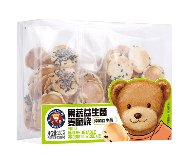  ̩��ħ������������������