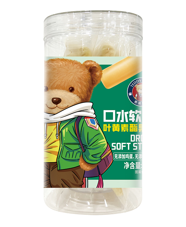  ̩��ħ����ˮܛ� �~�S����