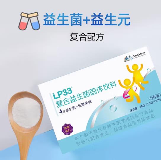 GenMont景岳LP33復合益生菌.jpg
