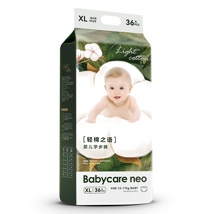Babycare neo�p��֮�Z�냺����ѝXL.jpg