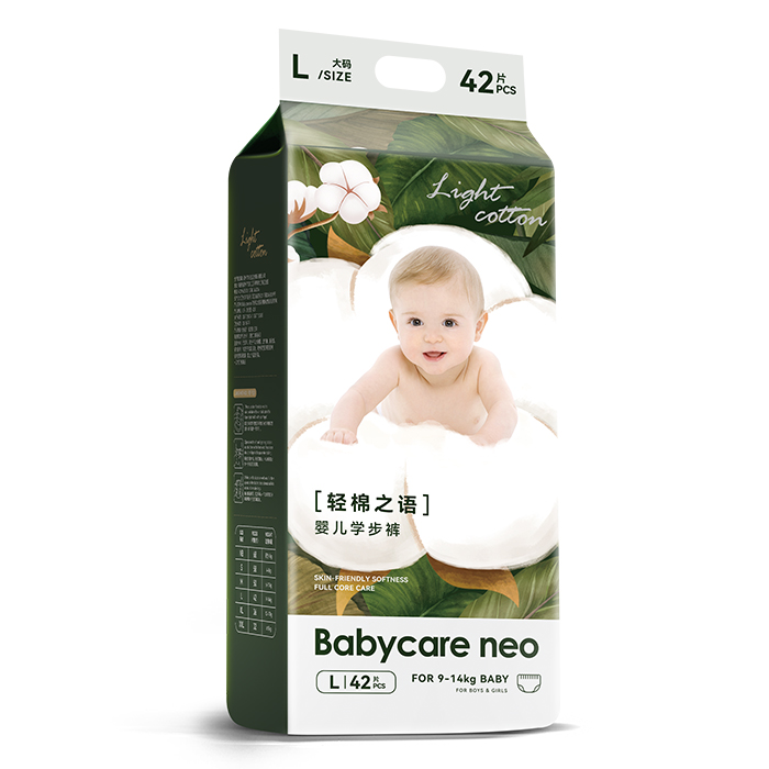 Babycare neo�p��֮�Z�냺����ѝL