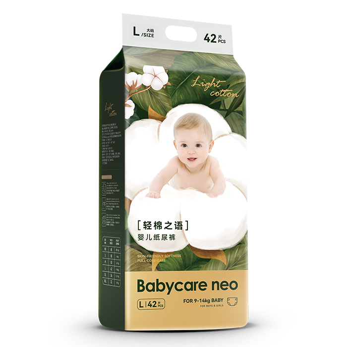 Babycare neo�p��֮�Z�냺����ѝL