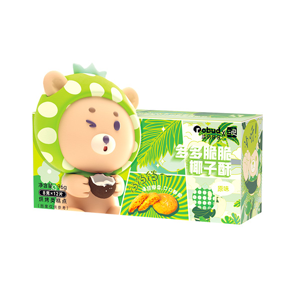 藍(lán)貝多多脆脆椰子酥-原味.jpg 藍(lán)貝多多脆脆椰子酥-原味.jpg