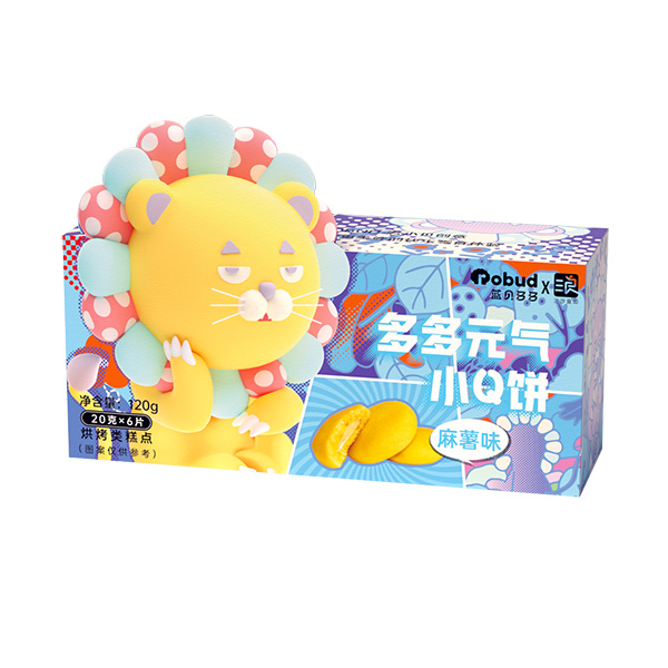 藍(lán)貝多多元氣小Q餅-麻薯味.jpg 藍(lán)貝多多元氣小Q餅-麻薯味.jpg