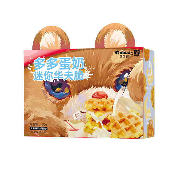 藍(lán)貝多多迷你華夫脆-蛋奶.jpg 藍(lán)貝多多迷你華夫脆-蛋奶.jpg