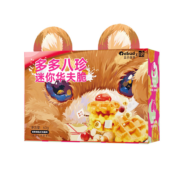藍(lán)貝多多迷你華夫脆-八珍.jpg 藍(lán)貝多多迷你華夫脆-八珍.jpg