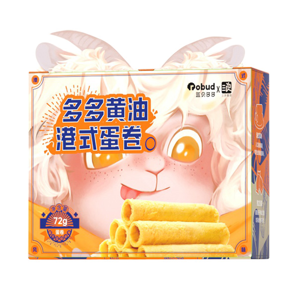 藍(lán)貝多多港式蛋卷-黃油.jpg 藍(lán)貝多多港式蛋卷-黃油.jpg