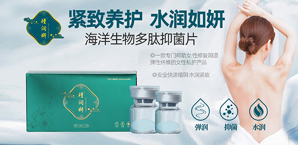 誝�(r��n)��������������־�Ƭ,Ʒ�|(zh��)���u(m��i)����o(w��)�n