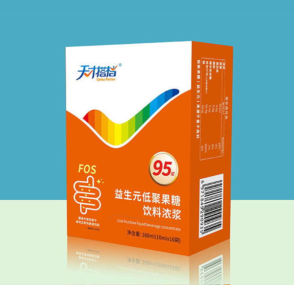 天才搭檔益生元低聚果糖飲料濃漿.jpg 天才搭檔益生元低聚果糖飲料濃漿.jpg