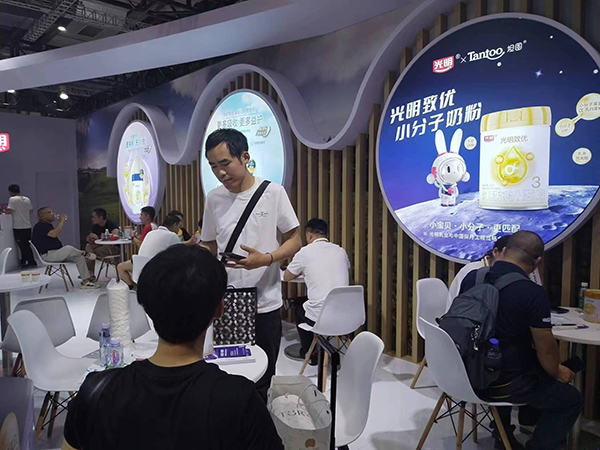 ������(y��u)С�����̷� (3).jpg