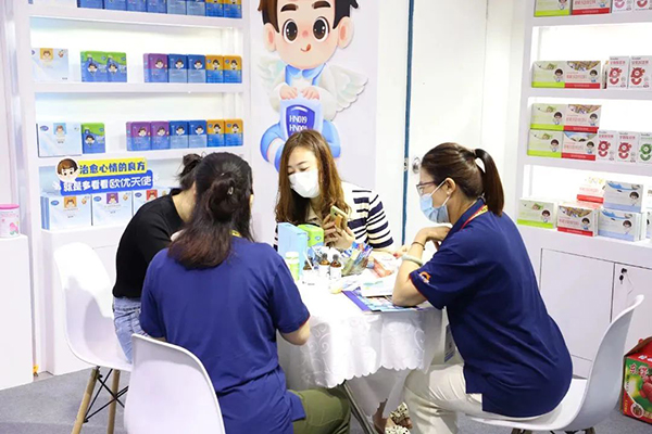 �W��(y��u)��ʹ��չ2023 CBME�Ћ�ͯչ11.jpg