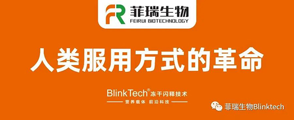  | yҼvԇWƬ