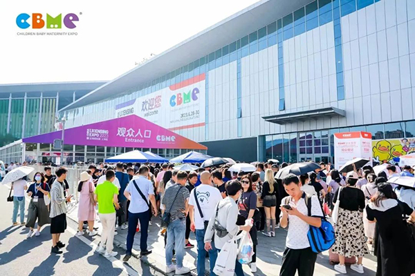 չʢr | ȼWጺڿƼ𱬳Ȧ