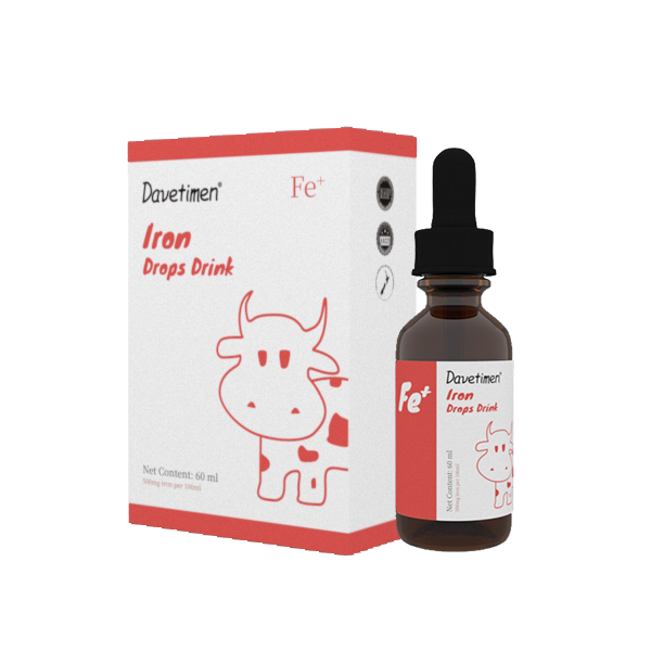 達(dá)維塔蒙鐵滴液飲品.png 達(dá)維塔蒙鐵滴液飲品.png