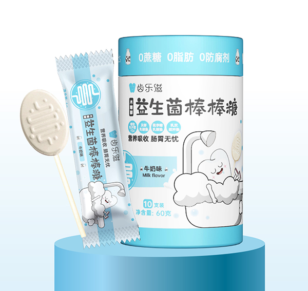 齒樂滋益生菌棒棒糖.jpg 齒樂滋益生菌棒棒糖.jpg