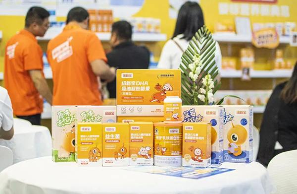 ��22��CBME | ��ˠI�B(y��ng)��ȫ�ҽ������ă�(y��u)�y��Ʒ�������Ӵa��