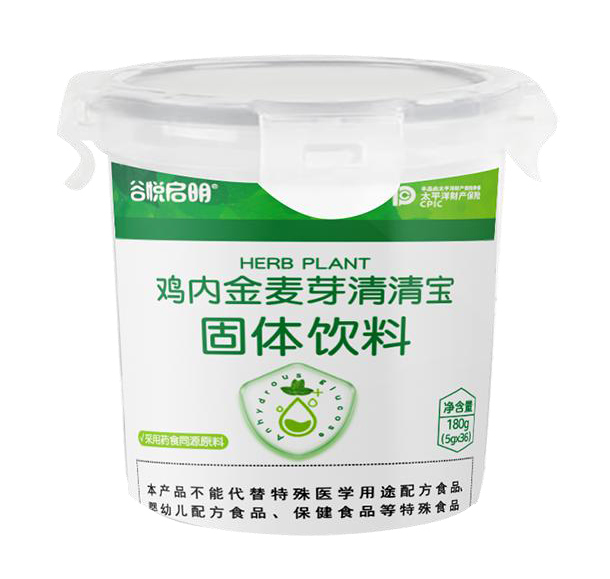 �Ȑ������u�Ƚ���ѿ���匚