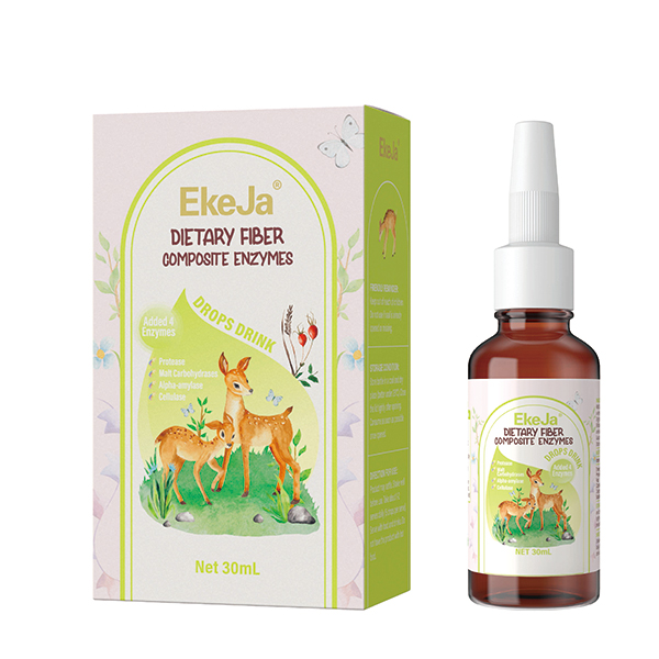   ���ɼ���ʳ�w�S��(f��)��ø��Һ