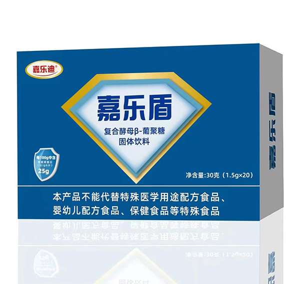 �Θ��܏ͺϽ�ĸ��-�Ͼ���