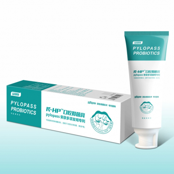 益可勁K-HP口腔抑菌膏.jpg 益可勁K-HP口腔抑菌膏.jpg