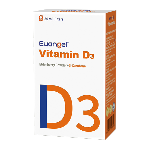     �W��(y��u)��ʹ�S����D3