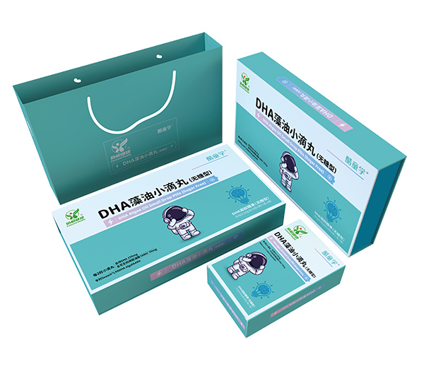 酷童學DHA藻油小滴丸(無糖型).jpg 酷童學DHA藻油小滴丸(無糖型).jpg