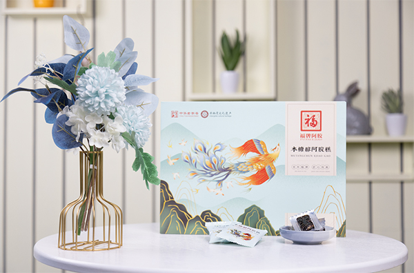 ���ư��z ľ�Ǵ����z��.jpg