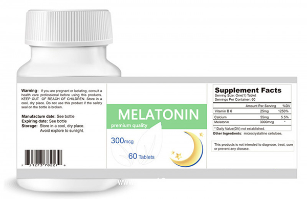 �M(j��n)�ڱ���Ʒ-�ʺ���Ƭ OEM,ODM,����ʳƷ�������N����.jpg