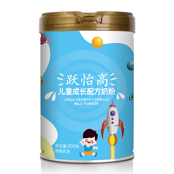 躍怡高兒童成長配方奶粉.jpg