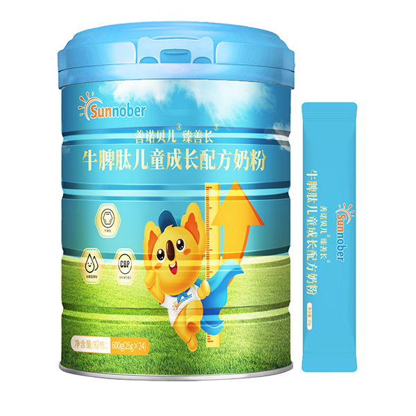 善諾貝兒臻善長牛脾肽兒童成長配方奶粉1.jpg 善諾貝兒臻善長牛脾肽兒童成長配方奶粉1.jpg